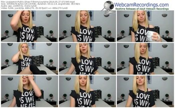 livejasmin-shinnylouraine-webcam-show-05_27_2016-07_19_49