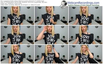 livejasmin-shinnylouraine-webcam-show-05_27_2016-13_44_52