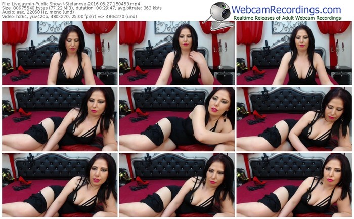 livejasmin-stefannye-webcam-show-05_27_2016-15_04_53