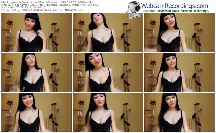 livejasmin-tamilaprincess-webcam-show-05_27_2016-21_00_00