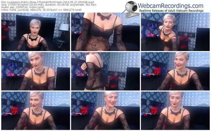 livejasmin-thesubofurdream-webcam-show-05_27_2016-05_35_08