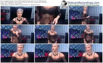 livejasmin-thesubofurdream-webcam-show-05_27_2016-07_05_09