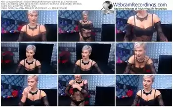 livejasmin-thesubofurdream-webcam-show-05_27_2016-07_09_50