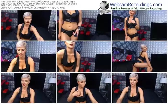 livejasmin-thesubofurdream-webcam-show-05_27_2016-12_14_51