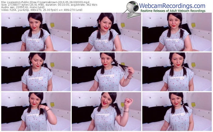 livejasmin-1joannabrown-webcam-show-05_28_2016-00_00_03