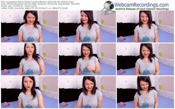 livejasmin-1joannabrown-webcam-show-05_28_2016-20_35_26