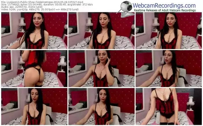 livejasmin-adelinehope-webcam-show-05_28_2016-22_55_27