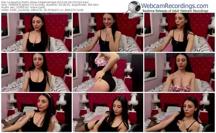 livejasmin-adelinehope-webcam-show-05_28_2016-23_10_29