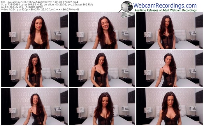 livejasmin-anaisxx-webcam-show-05_28_2016-17_20_22