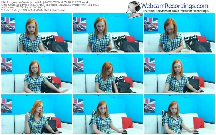 livejasmin-anjelaswift-webcam-show-05_28_2016-21_20_27