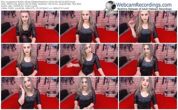 livejasmin-bemymasterxx-webcam-show-05_28_2016-01_45_05
