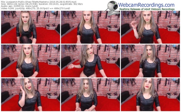 livejasmin-bemymasterxx-webcam-show-05_28_2016-01_45_05