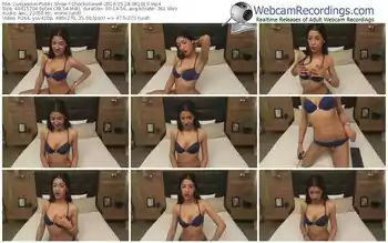 livejasmin-chockosweet-webcam-show-05_28_2016-06_10_10