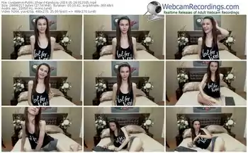 livejasmin-kandyjoy-webcam-show-05_28_2016-01_25_05