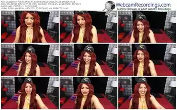 livejasmin-loyalfetishsub-webcam-show-05_28_2016-19_50_25