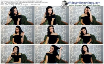 livejasmin-malenakiss-webcam-show-05_28_2016-09_10_13
