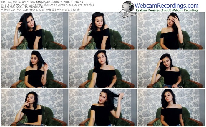 livejasmin-malenakiss-webcam-show-05_28_2016-09_10_13