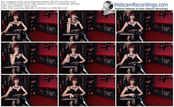 livejasmin-missdevonadark-webcam-show-05_28_2016-12_45_17