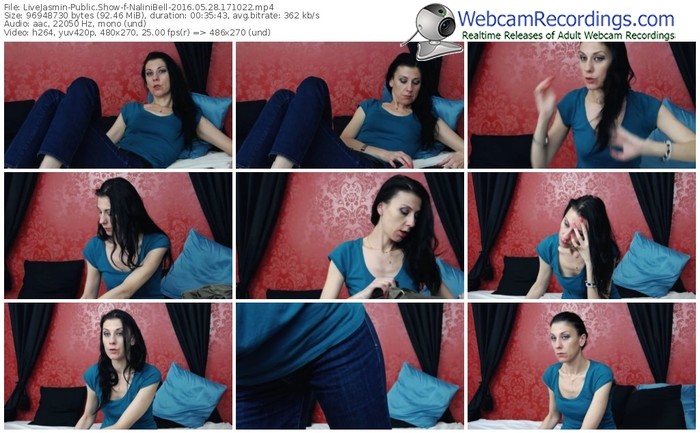 livejasmin-nalinibell-webcam-show-05_28_2016-17_10_22