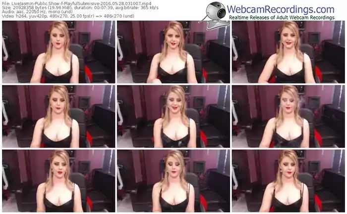 livejasmin-playfulsubmisive-webcam-show-05_28_2016-03_10_07