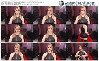 livejasmin-playfulsubmisive-webcam-show-05_28_2016-19_20_25