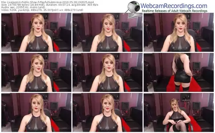 livejasmin-playfulsubmisive-webcam-show-05_28_2016-19_20_25