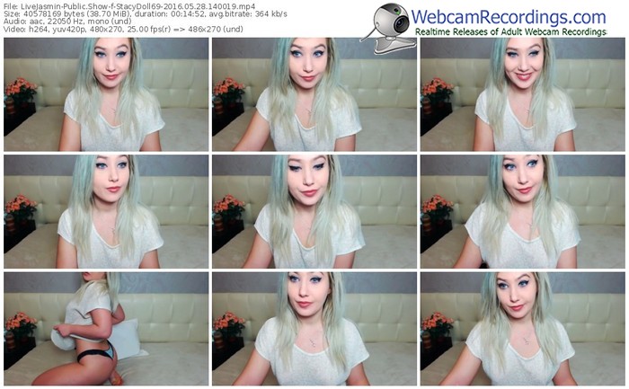 livejasmin-stacydoll69-webcam-show-05_28_2016-14_00_19