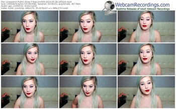 livejasmin-stacydoll69-webcam-show-05_28_2016-18_50_24