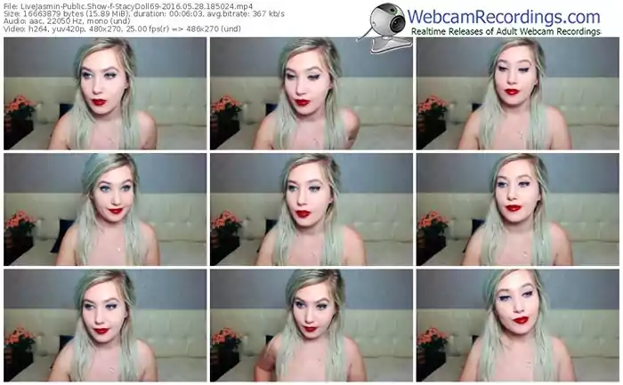 livejasmin-stacydoll69-webcam-show-05_28_2016-18_50_24