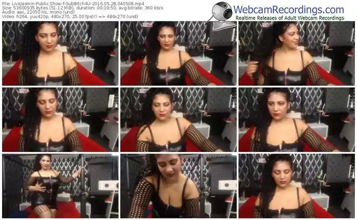 livejasmin-subbitch4u-webcam-show-05_28_2016-04_05_08