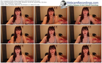 livejasmin-peachyjo-webcam-show-05_28_2016-23_15_29