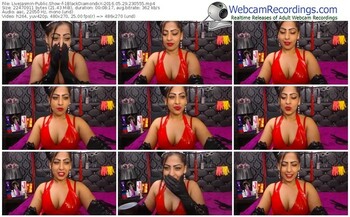 livejasmin-1blackdiamondxx-webcam-show-05_29_2016-23_05_55