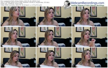 livejasmin-1emy-webcam-show-05_29_2016-19_55_52