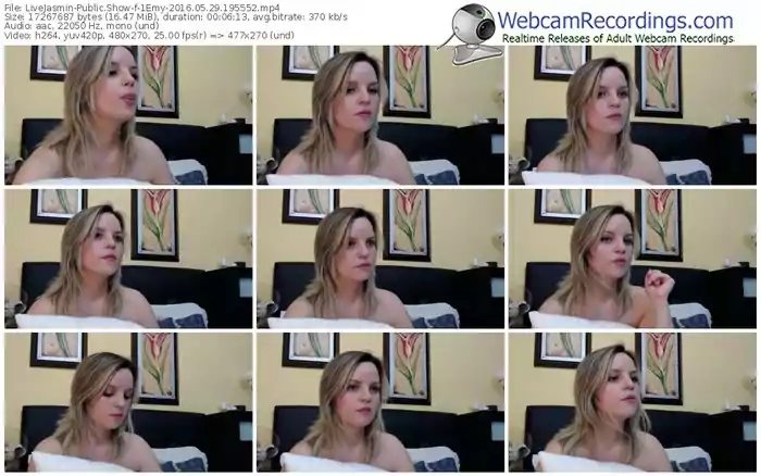 livejasmin-1emy-webcam-show-05_29_2016-19_55_52