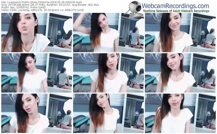 livejasmin-almiria-webcam-show-05_29_2016-00_00_30