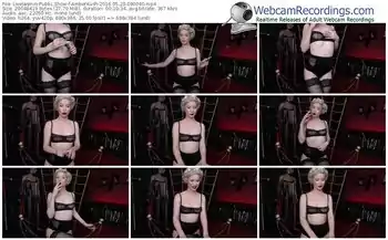 livejasmin-amberkush-webcam-show-05_29_2016-09_00_40