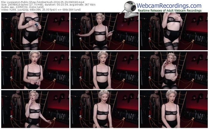 livejasmin-amberkush-webcam-show-05_29_2016-09_00_40