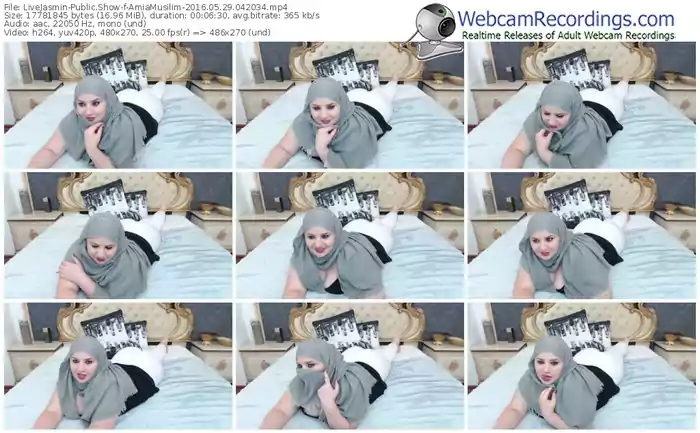 livejasmin-amiamusilim-webcam-show-05_29_2016-04_20_34