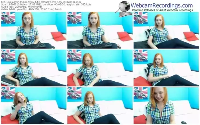 livejasmin-anjelaswift-webcam-show-05_29_2016-04_05_34