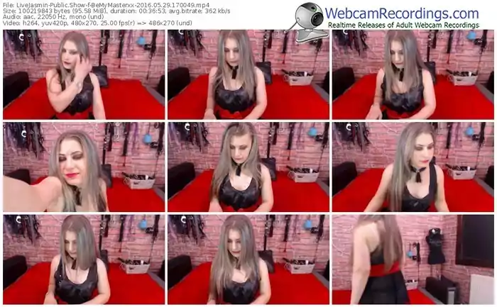 livejasmin-bemymasterxx-webcam-show-05_29_2016-17_00_49