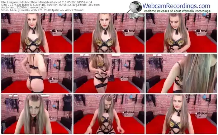 livejasmin-bemymasterxx-webcam-show-05_29_2016-19_15_51