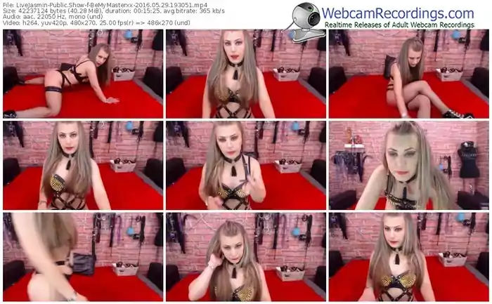 livejasmin-bemymasterxx-webcam-show-05_29_2016-19_30_51