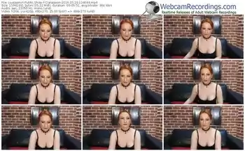 livejasmin-clarajason-webcam-show-05_29_2016-12_40_44