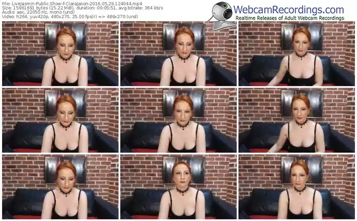 livejasmin-clarajason-webcam-show-05_29_2016-12_40_44