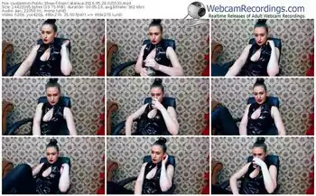 livejasmin-domcataleya-webcam-show-05_29_2016-02_55_33