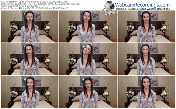 livejasmin-kandyjoy-webcam-show-05_29_2016-20_55_53