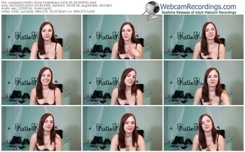 livejasmin-katiekays-webcam-show-05_29_2016-09_50_41