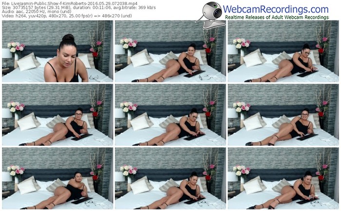 livejasmin-kimroberts-webcam-show-05_29_2016-07_20_38
