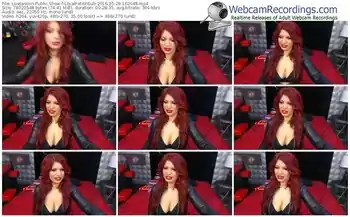 livejasmin-loyalfetishsub-webcam-show-05_29_2016-16_20_48