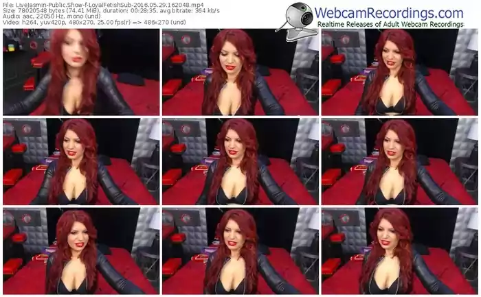 livejasmin-loyalfetishsub-webcam-show-05_29_2016-16_20_48